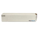 Watersep Sartorius MINI-BIOPRODUCER24 Grn Hollow Fiber Filter SU-750-10MPR24-SG. Fixed Price $199.99.