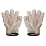 Hardin Glv Pair Of Gloves For HD-234SS Furnace. Fixed Price $9.72.