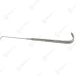 Miltex 23-1051 News Hook. Fixed Price $14.18.