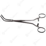 V. Mueller CH1660 Sarot Bronchus Clamps. Fixed Price $45.72.