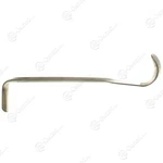Miltex 21-182 Converse Blade Retractor. Fixed Price $33.28.
