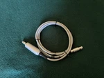 Osseoset 300, SI-1015 Dental Implant Motor Only. Fixed Price $2750.00.