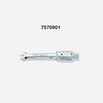 Medtronic 7570901 Reduction Extender, Instrument. Fixed Price $350.00.