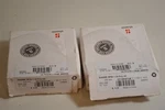 Lot Of - Shamir Sfsv 1.59 Poly Hc 0310834148 D81MM 2.55. Fixed Price $34.99.