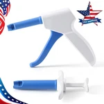Azdent Dental Composite Resin Applicator For Carpules Gun Type / Injection. Fixed Price $51.99.