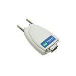 Digi International Edgeport 1I 19-INCH Rack-mountable 1-PORT Serial 301-1001-31. Fixed Price $128.65.