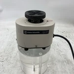 Fisher Scientific Touch Mixer Model 231. Fixed Price $45.00.