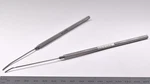 V. Mueller #GL4110-002 #GL4110-003 Retracting Rod 3.5MM Teflon Tip 7 ". Fixed Price $28.80.
