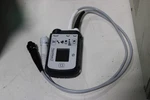 Thoratec Heartmate Iii 3 System Controller 100175579. Fixed Price $49.99.