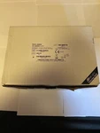 Nonin Disposable SPO2 Sensor 6000CN Box Of 24 7426-001. Fixed Price $199.00.
