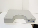 Cem Matthews Voyager SP-1296 Power Supply Module. Fixed Price $149.99.