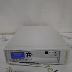 Stryker 240-050-989 Sdc Classic Hd Capture Device Information System. Fixed Price $61.00.