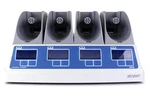 Stryker F1 Universal Battery Charger. Fixed Price $1300.00.