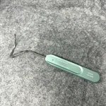 Caldera Medical CAL-HL04 Transobturator Helical Introducer Left Obgyn Surgical. Fixed Price $97.70.