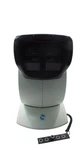 Stereo Optical Company Optec 2300 Vision Tester - Free Shipping. Fixed Price $219.99.
