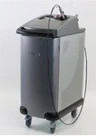 2007 Cynosure Apogee Elite 100-7001-010 Hair Removal Lesion Yag 1064 755 Dual. Fixed Price $40000.00.