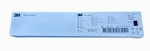 Box (10) 3M Steri-drape Sterile Incise Surgical Drape, 17"X23"- Exp. 03/28. Fixed Price $85.49.