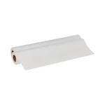 Mckesson Medical Exam Table Paper Premium White Smooth 18IN 200FT 12 Rolls. Fixed Price $44.77.