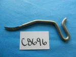 Howmedica Surgical Orthopedic Awl 3558-9-003. Fixed Price $60.00.