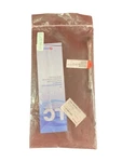 Phenomenex Luna Omega 1.6 Ps C18 100 Hplc Column 2.1MM 00D-4752-AN. Fixed Price $549.99.