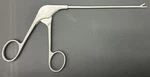 Smith & Nephew Acufex, Straight Scissor Punch, 012036. Fixed Price $195.00.