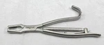 V. Mueller OS910-008 Kern Holding Forcep Small. Fixed Price $44.99.