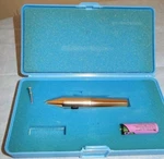 Katena Ophthalmic Burr K2-4920. Fixed Price $700.00.