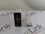 Philips L17-5 Linear Transducer. Fixed Price $116.00.