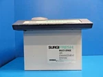 Surgimedics Slp 906001-FS Surgifresh Multi-stage Smoke Evacuator 14679. Fixed Price $64.99.