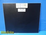Reina Imaging Protect-a-grid Anti Scatter X-ray 13.25X11.25 39309. Fixed Price $74.99.