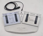 Linak Hologic Footswitch Pedal C-arm Compression. Fixed Price $140.00.