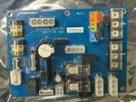 2009 Prexion Elite Eclipse 3D XP68 Power Control Board SB029 XE17-05. Fixed Price $249.99.