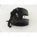 Zimmer 60-2587-001 Cylindrical Tourniquet Cuff Dual Bladder Single Port 18IN. Fixed Price $65.18.