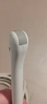 Siemens MC9-4 Intra-cavity Ultrasound Transducer 1034999 (S2000) **defective**. Fixed Price $160.00.