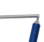 Medtronic 7480150 5.5MM Counter Torque Instrument. Fixed Price $300.00.