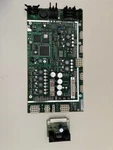 Siemens Multix Top D14 Board P/n: 3073736 Including Addon 5649509. Fixed Price $200.00.