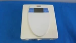 Sirona Xios D3495 Plus Dental Wall Module Sr 02686. Fixed Price $249.99.