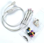 Philips 989803151671 Series TC30/ TC50/ TC70 New Manufacturer's Packaging. Fixed Price $39.99.