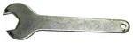 3M Spanner Wrench 55115. Fixed Price $32.80.