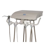 Dci Arm Mounted Automatic Control Unit For 3 Hp, Surf, Fit A-dec Cascade. Fixed Price $1367.25.