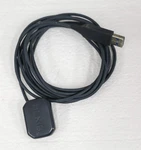 Dexis Platinum Sensor (only) (please READ)(042326). Fixed Price $585.00.