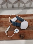 Itamar Watchpat One Disposable At-home Sleep Apnea Test No Code. Fixed Price $16.99.