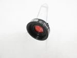 Edmund Optics 58-733 C-mount TO-8 Detector & STO8S Installed. Fixed Price $50.34.