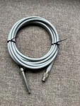 Karl Storz Fiber Optic Light Cable. 495PA. Good Condition. See Photos.. Fixed Price $95.00.