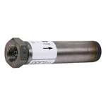 Bradley S45-1986 Valve Kit, Brass, Stainless Steel, Yellow, For Use With,. Fixed Price $1659.99.