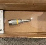 New Stryker Straight Irrigating Attachment 5450-040-001 4.0CM. Fixed Price $87.99.