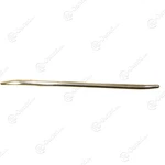 Sklar Instruments 90-5231 Pratt Uterine Dilator 29/31 French. Fixed Price $23.64.