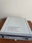 Karl Sorz 20212120 Telecam Sl Ntsc Video Canera Controller.. Fixed Price $980.00.