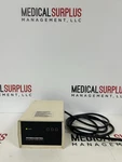 Physio-control Ac Auxiliary Power Adapter. Fixed Price $99.99.