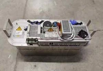 Siemens 8609364 High-voltage Transformer H1 X2217. Fixed Price $1997.50.